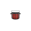 CHAUVET DJ Mini Kinta ILS