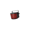 CHAUVET DJ Mini Kinta ILS