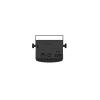 CHAUVET DJ Mini Kinta ILS