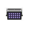 CHAUVET DJ LED Shadow 2 ILS