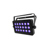CHAUVET DJ LED Shadow 2 ILS