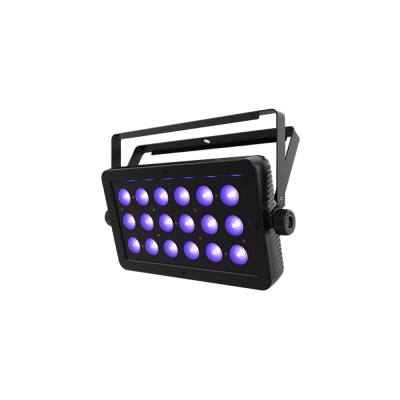 CHAUVET DJ LED Shadow 2 ILS