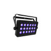 CHAUVET DJ LED Shadow 2 ILS