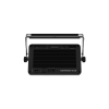 CHAUVET DJ LED Shadow 2 ILS