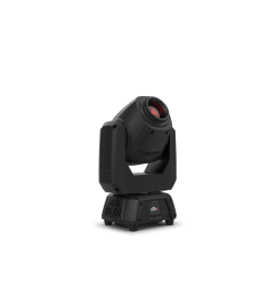 CHAUVET DJ Intimidator Spot 260X