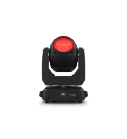 CHAUVET DJ Intimidator Beam 360X
