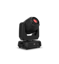 CHAUVET DJ Intimidator Spot 360X