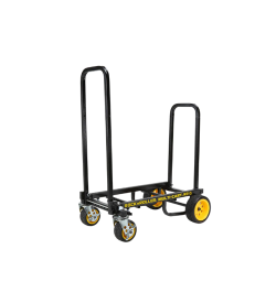 RocknRoller Multi-Cart R2G