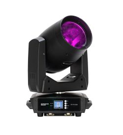 Eliminator Lighting Stryker Beam
