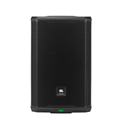 JBL PRX908