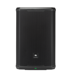 JBL PRX915