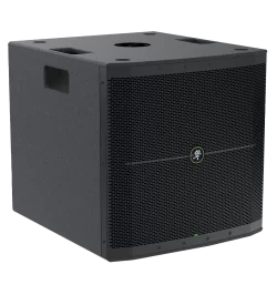 Mackie Thump118S