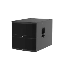 Mackie DRM18S