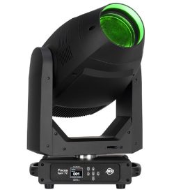 ADJ Focus Spot 7Z