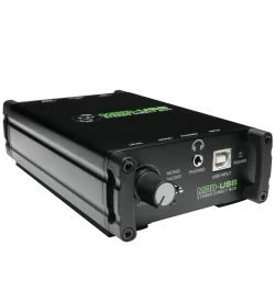 Mackie MDB-USB