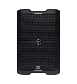 Mackie SRM210