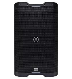 Mackie SRM212