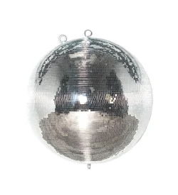 Eliminator Lighting EM30