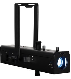 Eliminator Lighting Ikon Profile Plus