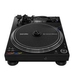 Pioneer DJ PLX-CRSS12
