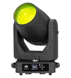 ADJ Vizi Beam CMY