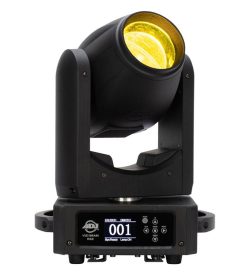 ADJ Vizi Beam RX2