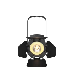 CHAUVET DJ EVE TF-20X