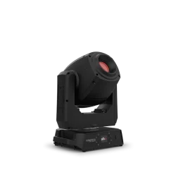 CHAUVET DJ Intimidator Spot 360X IP