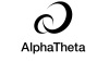 AlphaTheta