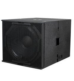 Avante IMPERIO PRO IMP118
