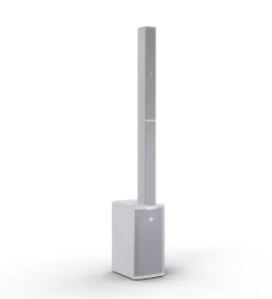 LD Systems MAUI 11 G3 White