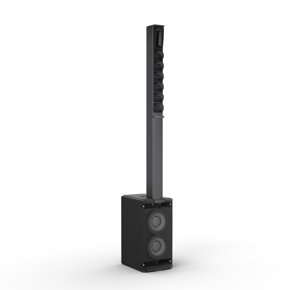 LD Systems MAUI 11 G3