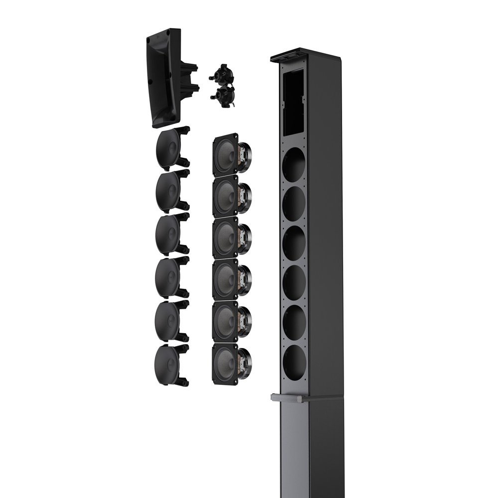 LD Systems MAUI 11 G3