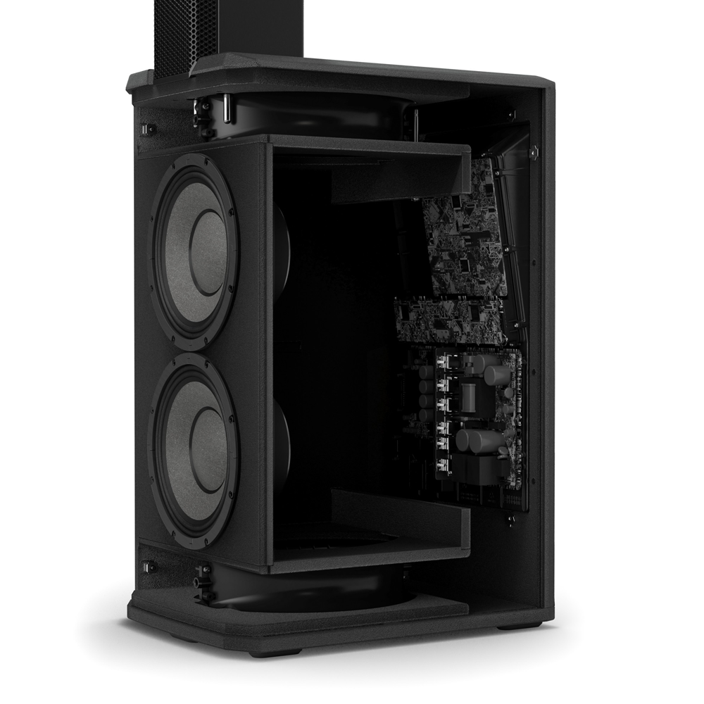 LD Systems MAUI 11 G3