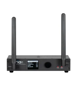 ADJ Aria X2 Transceiver