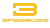 BASSBOSS