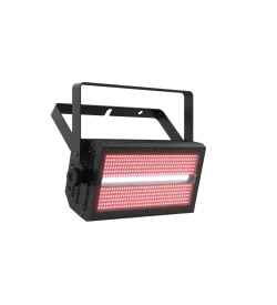 CHAUVET DJ Shocker Panel FX