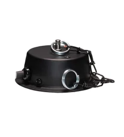 Eliminator Lighting MBM1RP