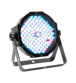 Eliminator Lighting Mega Par Profile EP