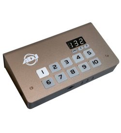 ADJ myDMX5