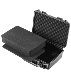 Odyssey VU100603