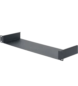 Obsidian Netron NET SHELF