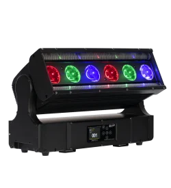 Elation Professional PROTEUS RAYZOR BLADE S