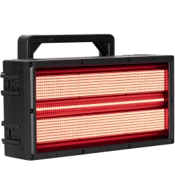 Elation Professional PULSE PANEL