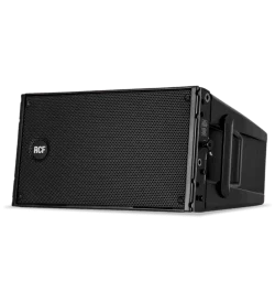 RCF HDL 10-A