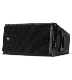 RCF HDL 28-A