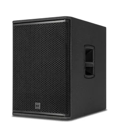 RCF SUB 705-AS MK3