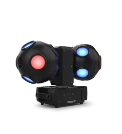 CHAUVET DJ Cosmos HP