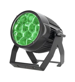 ADJ Encore LP12Z IP