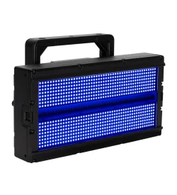 ADJ Jolt Panel FXIP